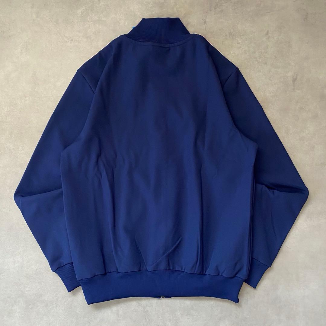 【最安値】アーセナル トラックジャケット ジャージ adidas XLサイズ