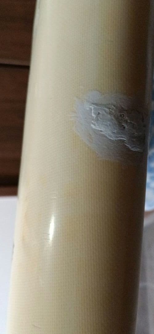 スリーウェザー THREE WEATHER MALIBU 中古 湘南手渡し