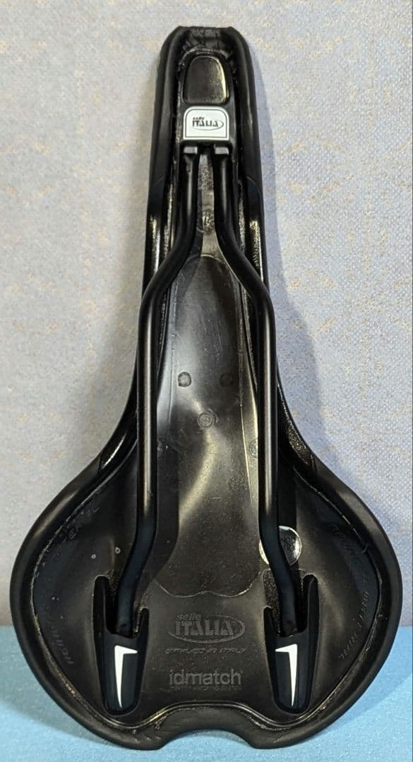 selle italia Flite TM サドル