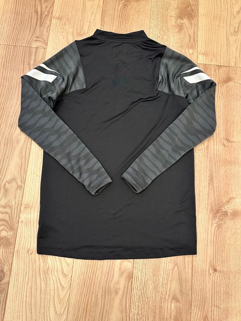 NIKE ナイキ ストライク ドリル トップ