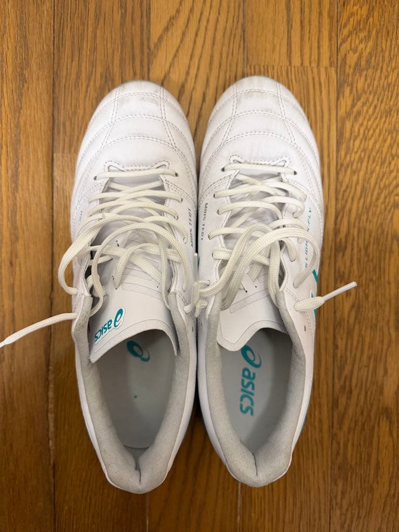 シューズ asics DS LIGHT X-FLY 5