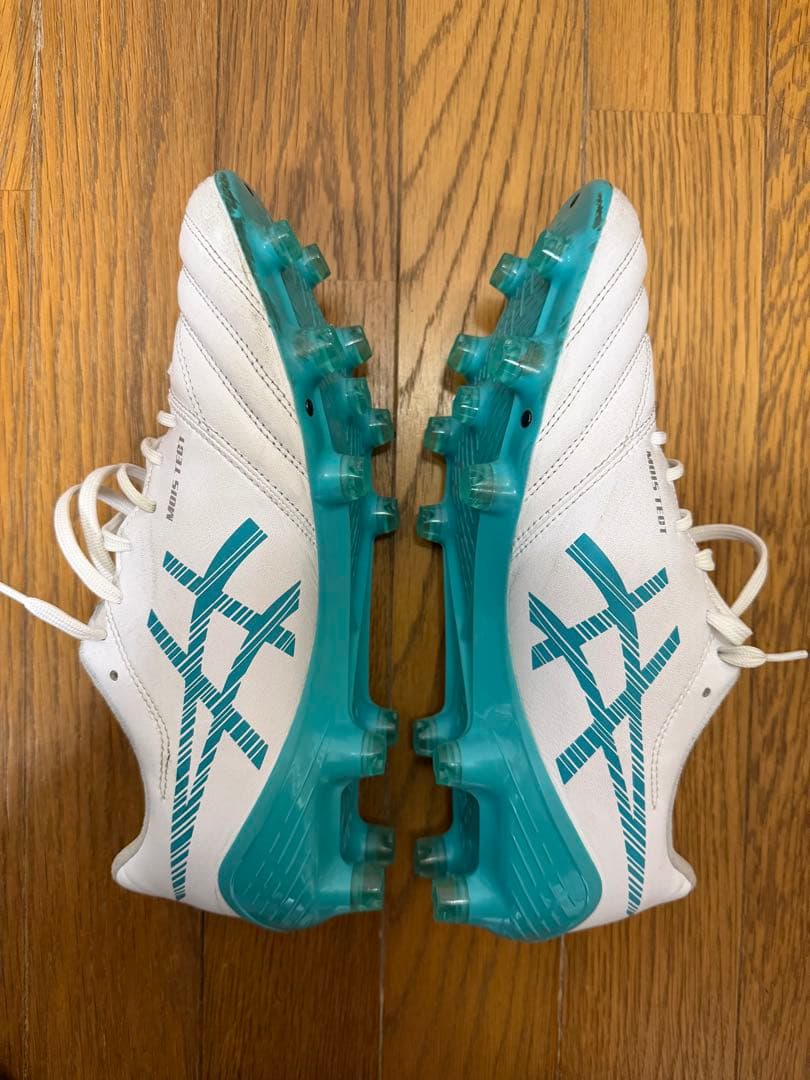 シューズ asics DS LIGHT X-FLY 5