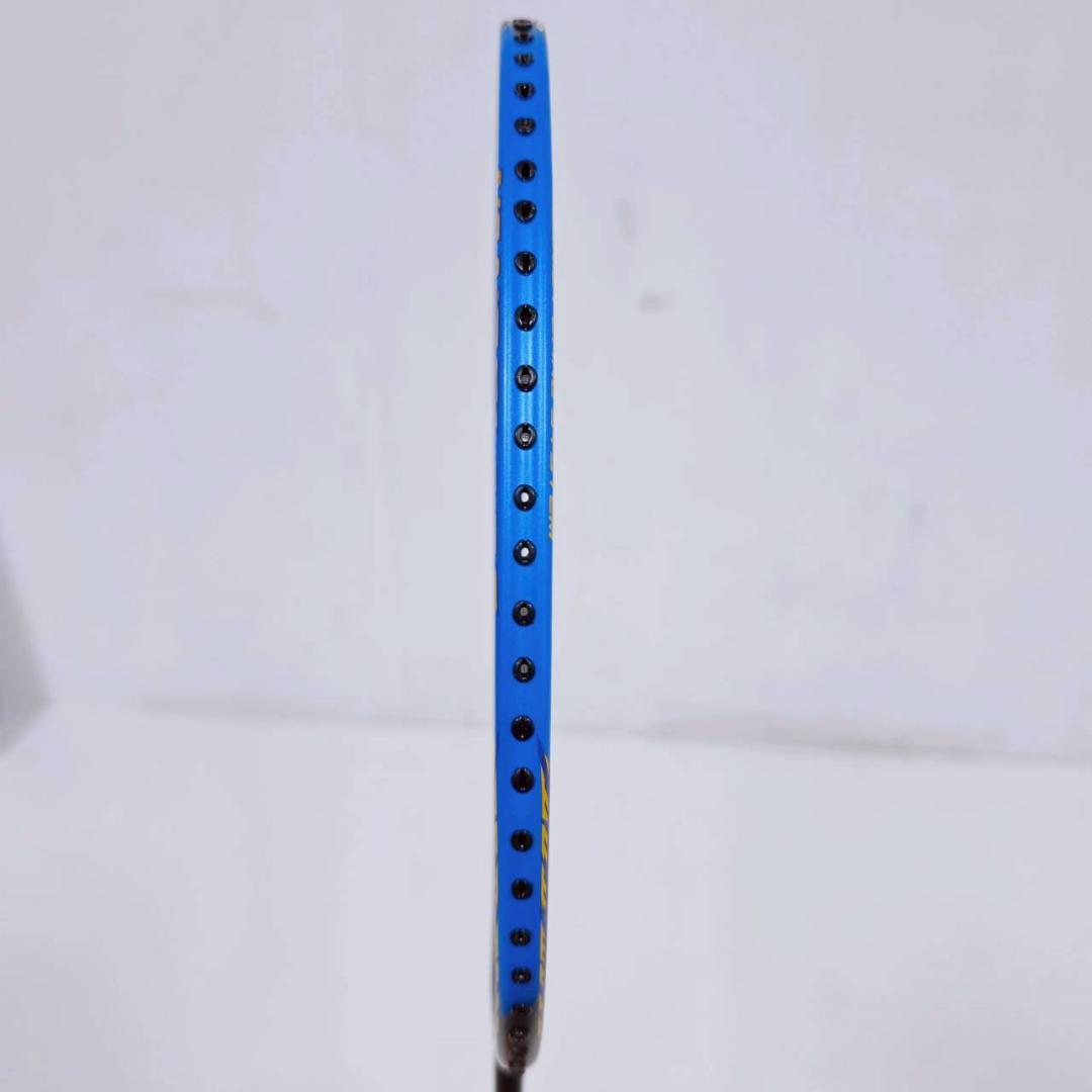 YONEX ヨネック NANOFLARE 30 バドミントンラケット