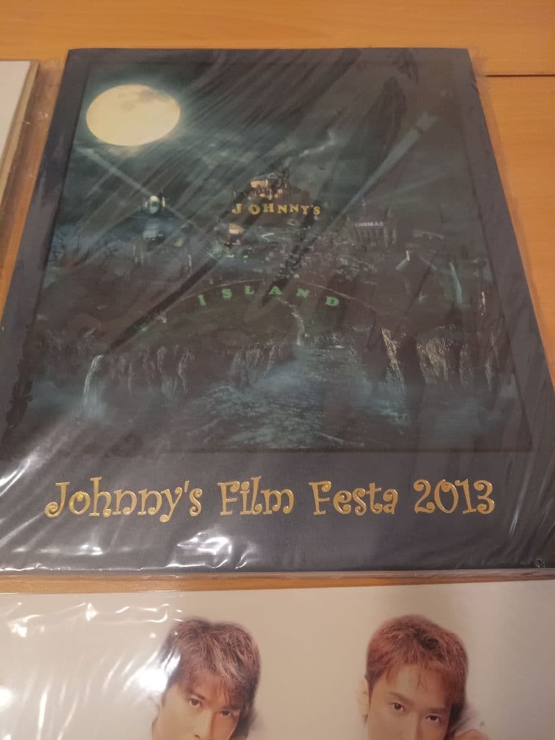 ジャニーズ　 アイドルグッズ　まとめ売り