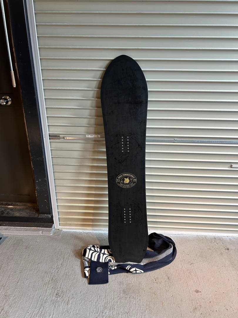 DEUS デウス　the stubby 149
