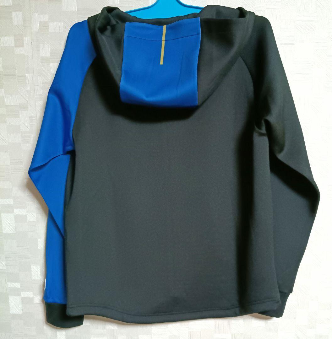 ファイターズ オンフィールドコレクション FAV limited edition