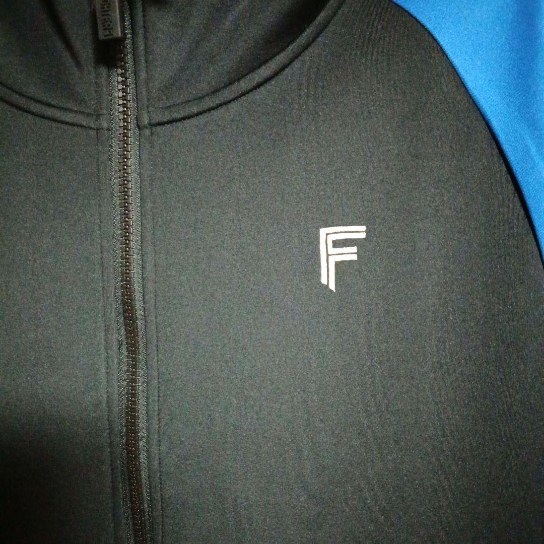 ファイターズ オンフィールドコレクション FAV limited edition