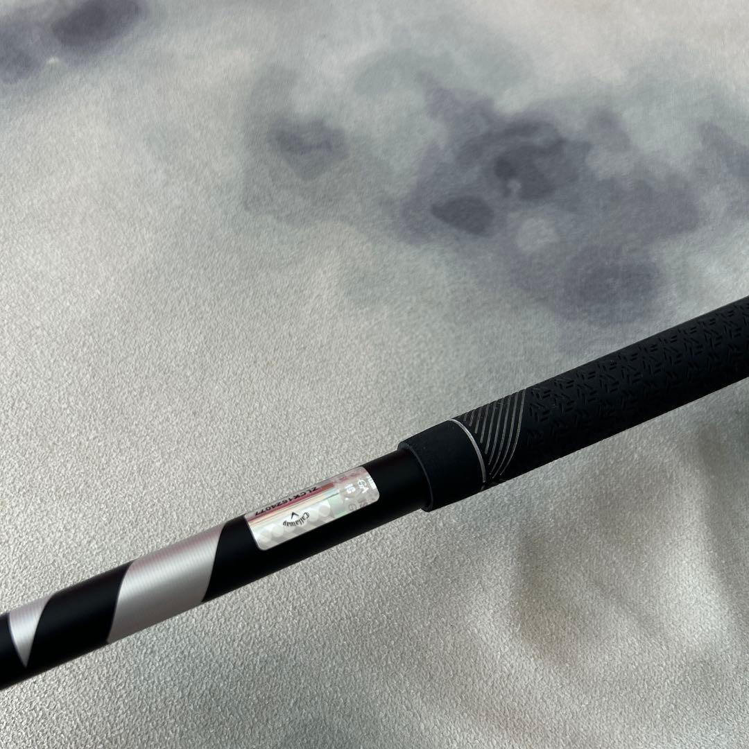 FW用!最新作！大人気！24VENTUS BLACK 7X Velcore+