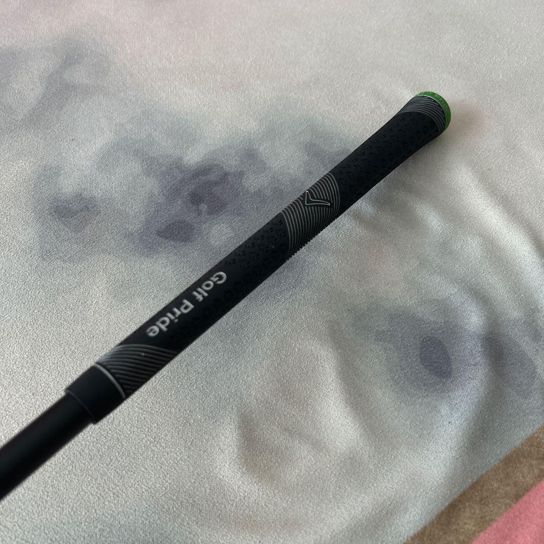 FW用!最新作！大人気！24VENTUS BLACK 7X Velcore+