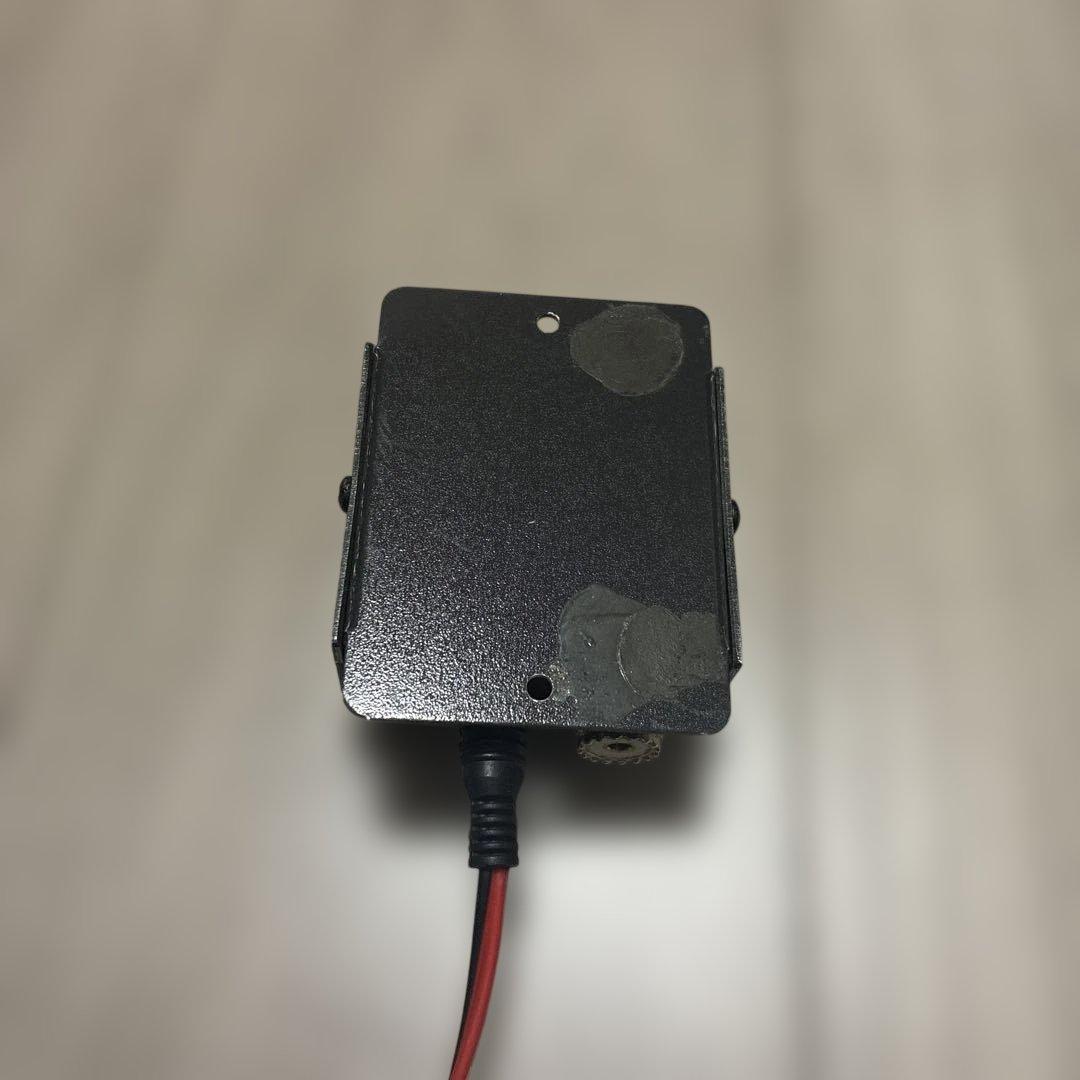 アンテナ ATU MFJ-994BRT