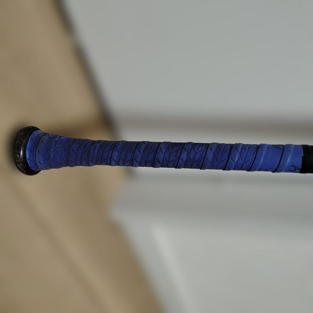ビヨンドマックスギガキング02 ミドル84cm