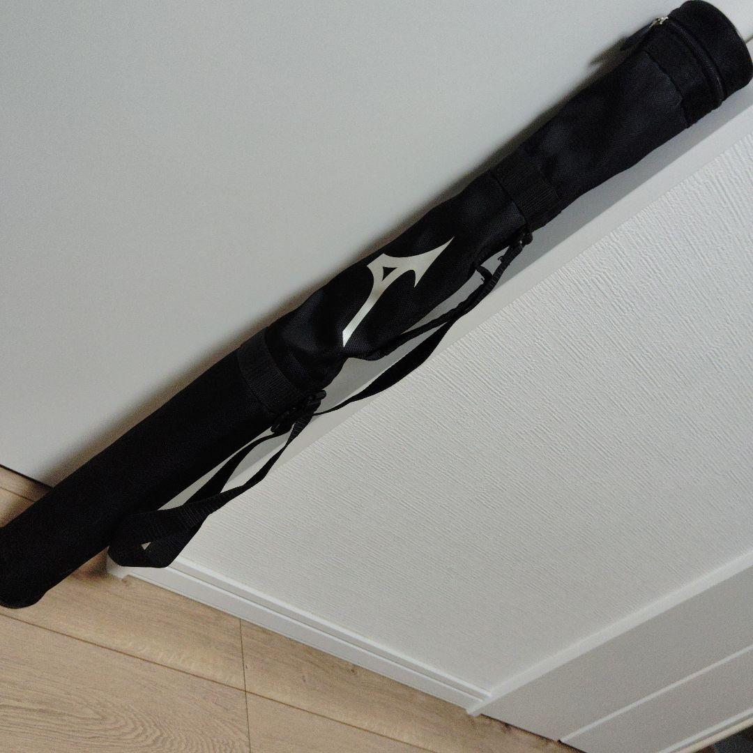 ビヨンドマックスギガキング02 ミドル84cm