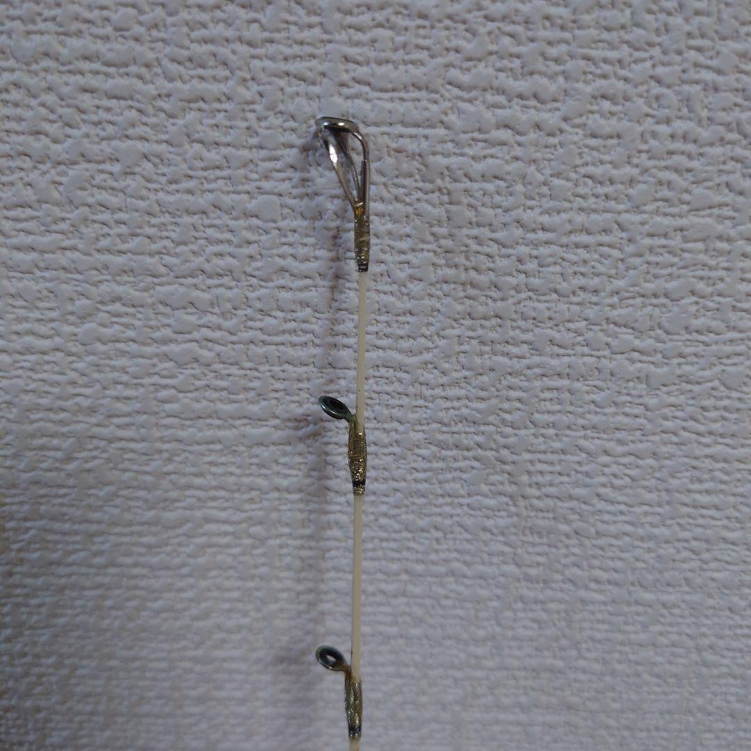 タイラバ DX tairaba dx 190M ソリッド