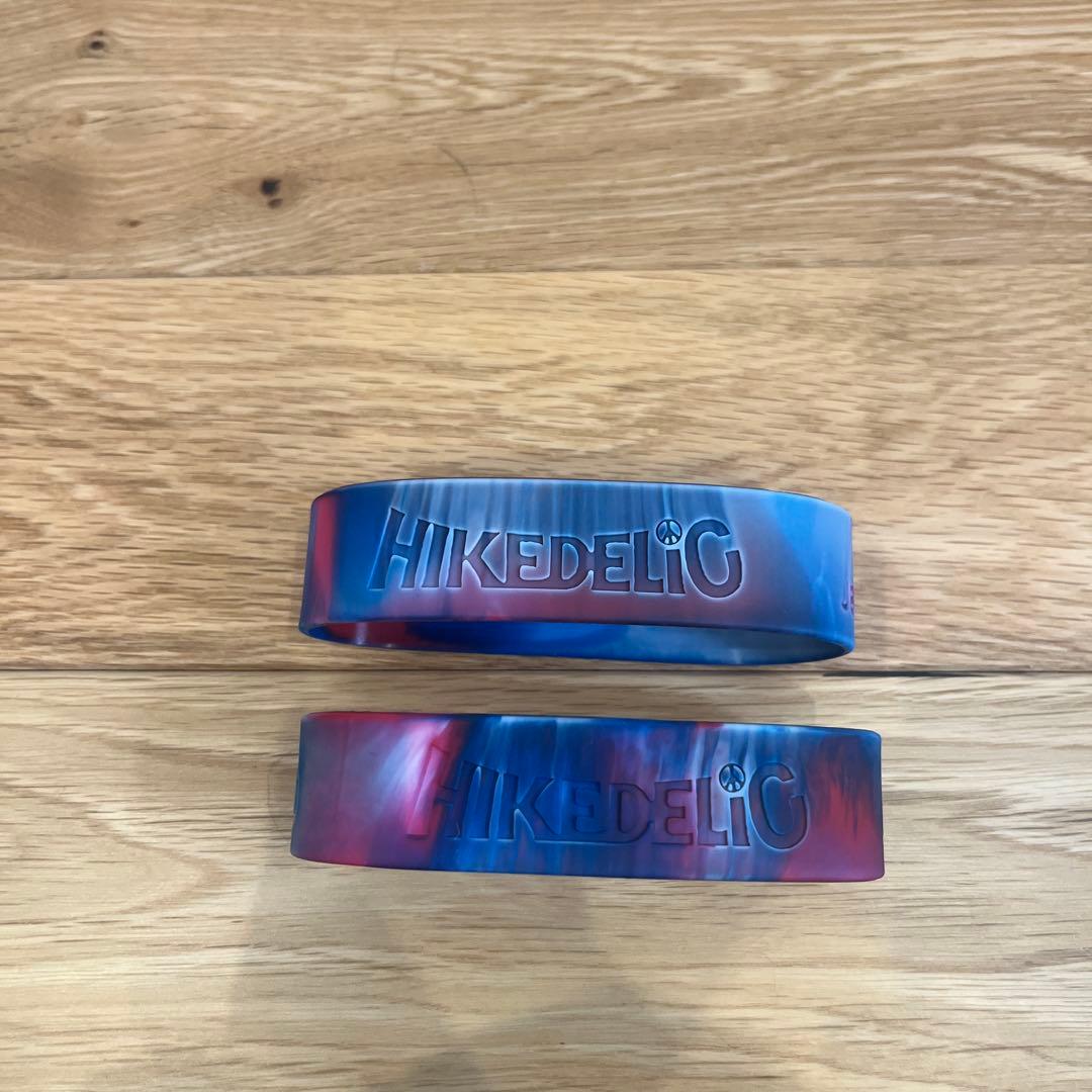 新品未使用 JMW Hillbilly Pot +限定バンド