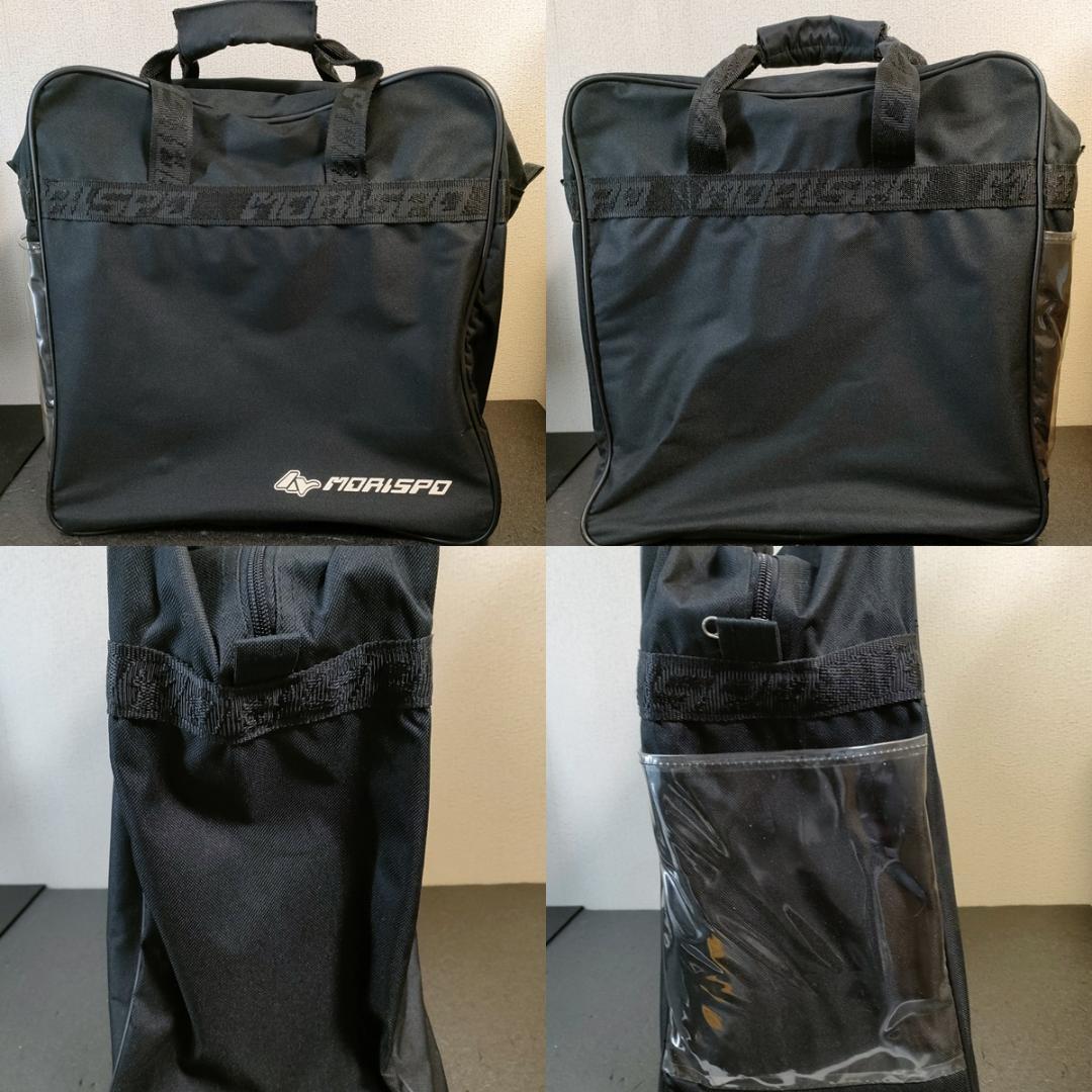 サロモン スノーボードブーツ メンズ 28.5 ボア salomon boa 黒