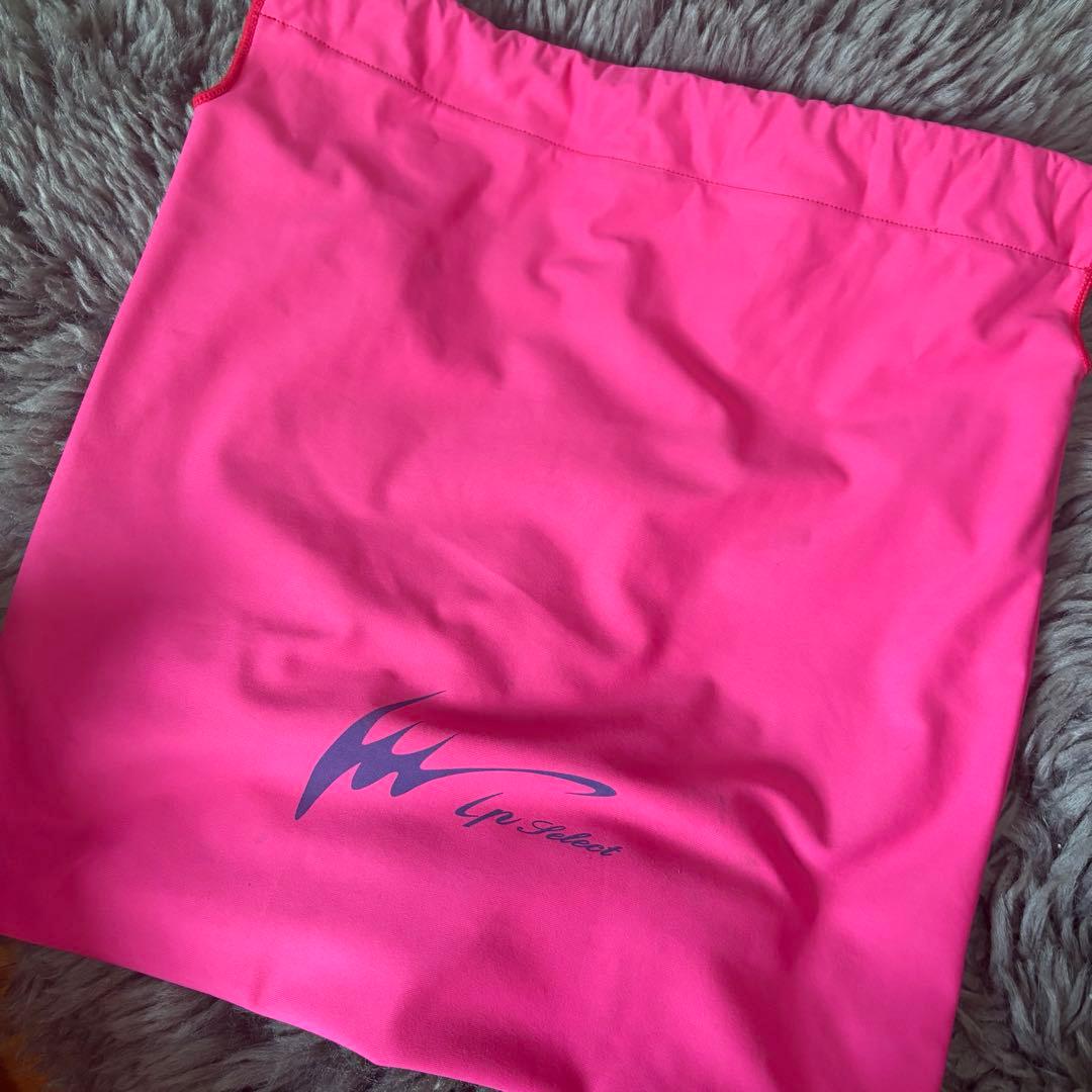IPセレクト 硬式グローブ 値下げ○