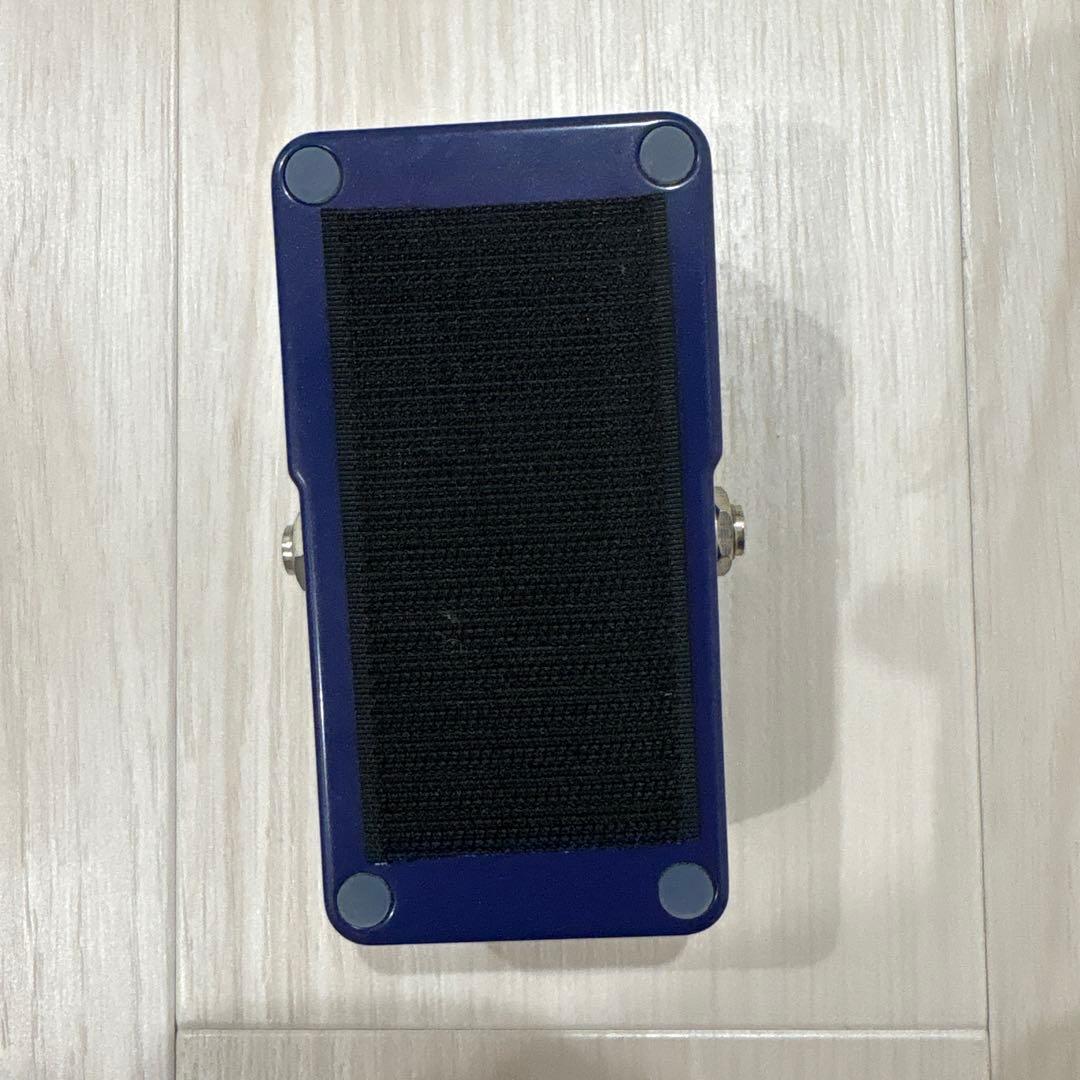 tc electronic MOJOMOJO PAUL GILBERT 送料込み