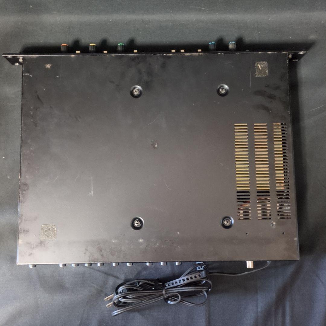 ギター Roland SDE-2000