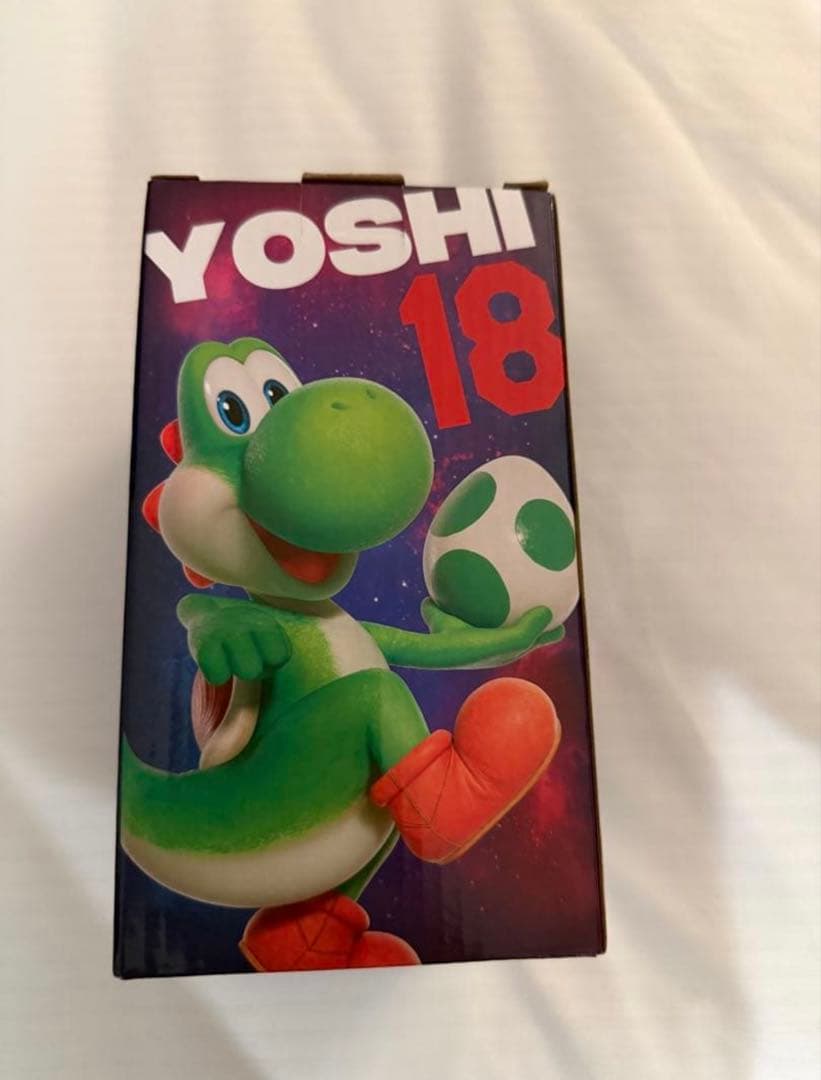 【限定】ドジャース 山本由伸×ヨッシー ボブルヘッド MLB コラボ 非売品