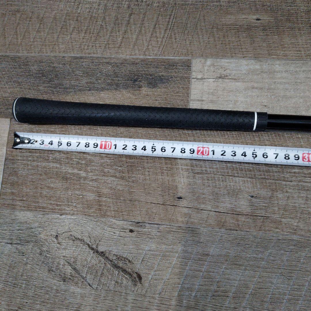 Fujikura Ventus TR Velocore シャフト約111.5cm