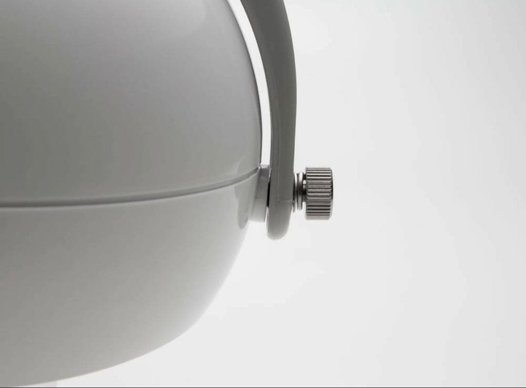 peak スノーピーク ランタン スポットほおづき 2個セット 廃盤品