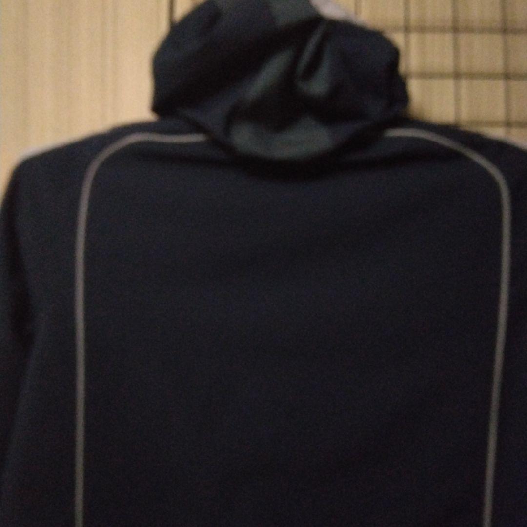 Umbro England ジャージ セット