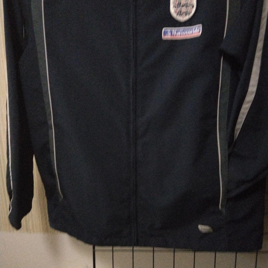 Umbro England ジャージ セット