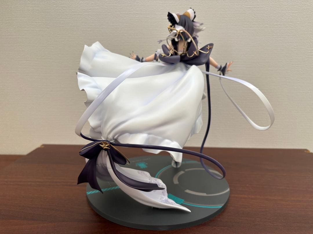アルター アズールレーン　チェシャー