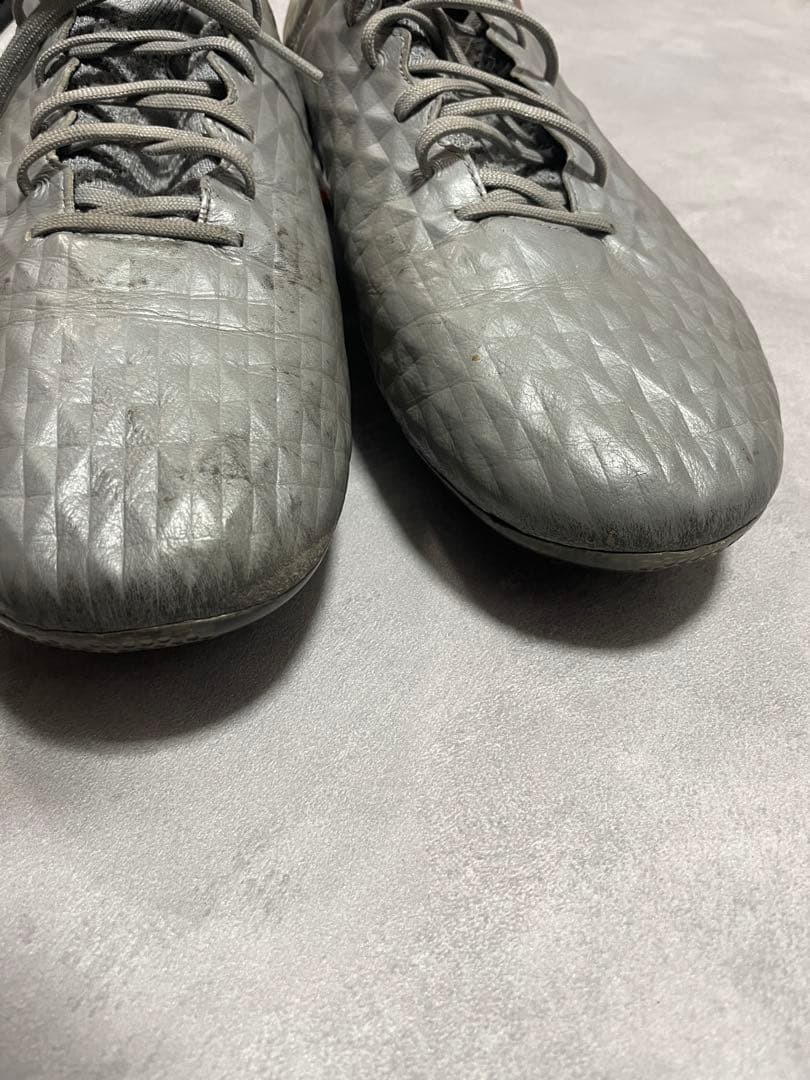 シューズ Nike Tiempo Legend 8 Elite HG
