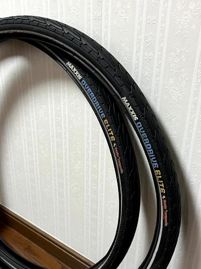 自転車本体 Bianchi XC-P JAB 7300