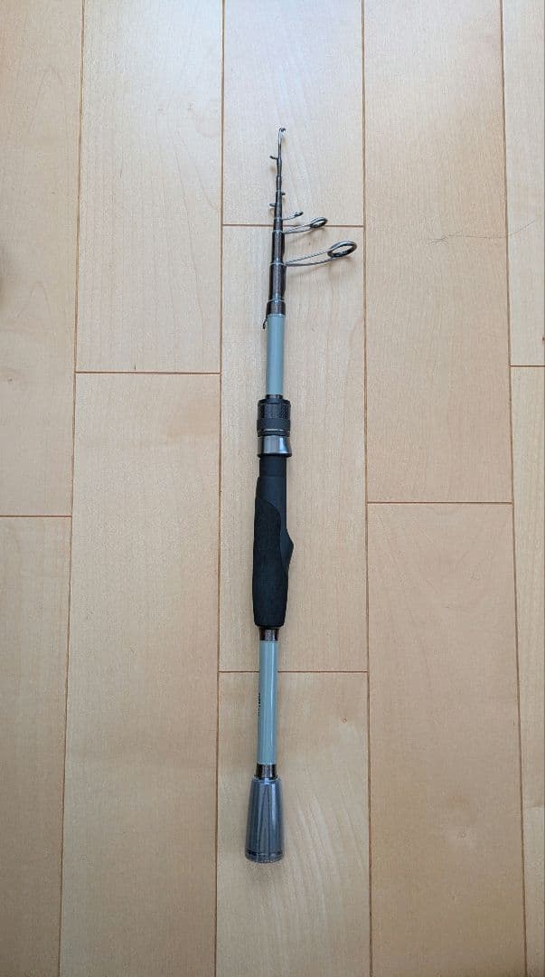レジットデザイン テレキャスト TS-65L
