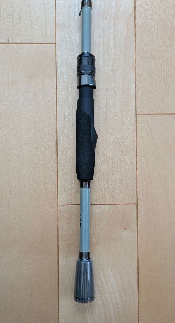 レジットデザイン テレキャスト TS-65L