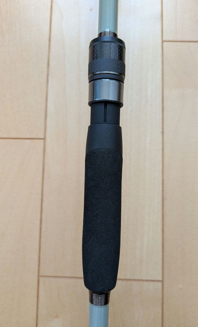レジットデザイン テレキャスト TS-65L
