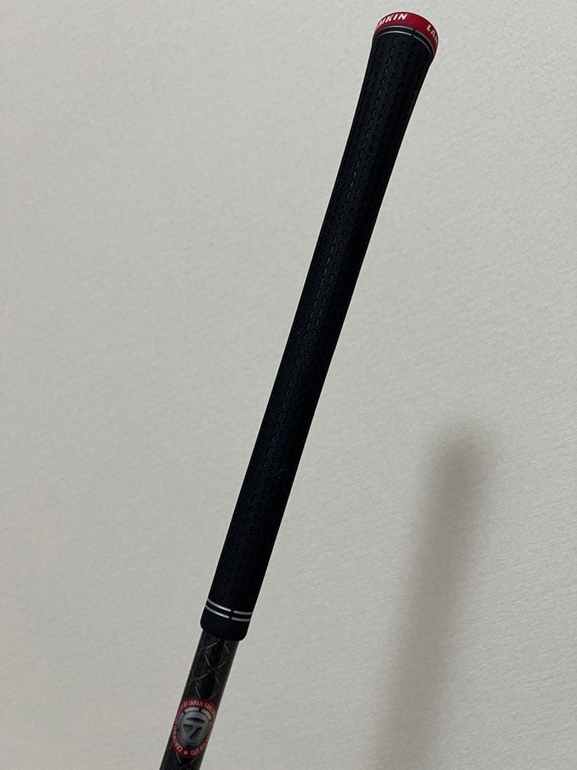 TENSEI TM50 テーラーメイド ドライバーシャフト フレックスS