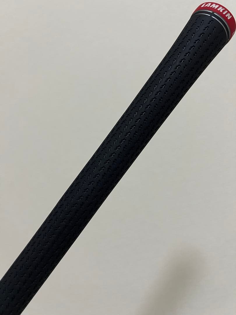 TENSEI TM50 テーラーメイド ドライバーシャフト フレックスS
