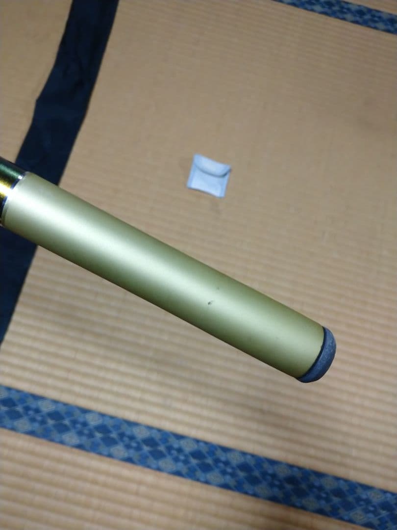 ダイワ プレッサドライ PRESSA DRY 2-45・F 付属品あり