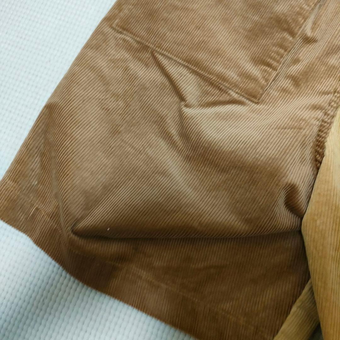 ​【新品タグ付】TravisMatthew 石川遼着用モデル ハーフパンツ M