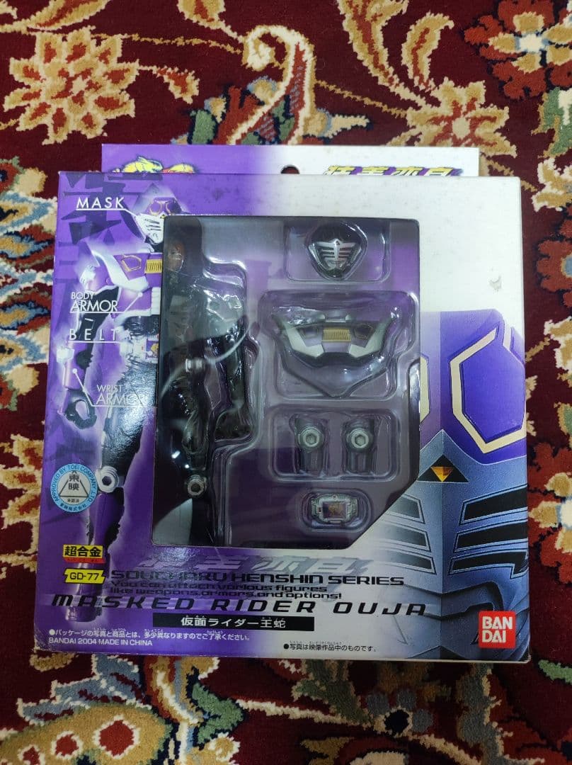 【連休値引き】装着変身 仮面ライダー龍騎 15体セット＋装着変身マニアックス