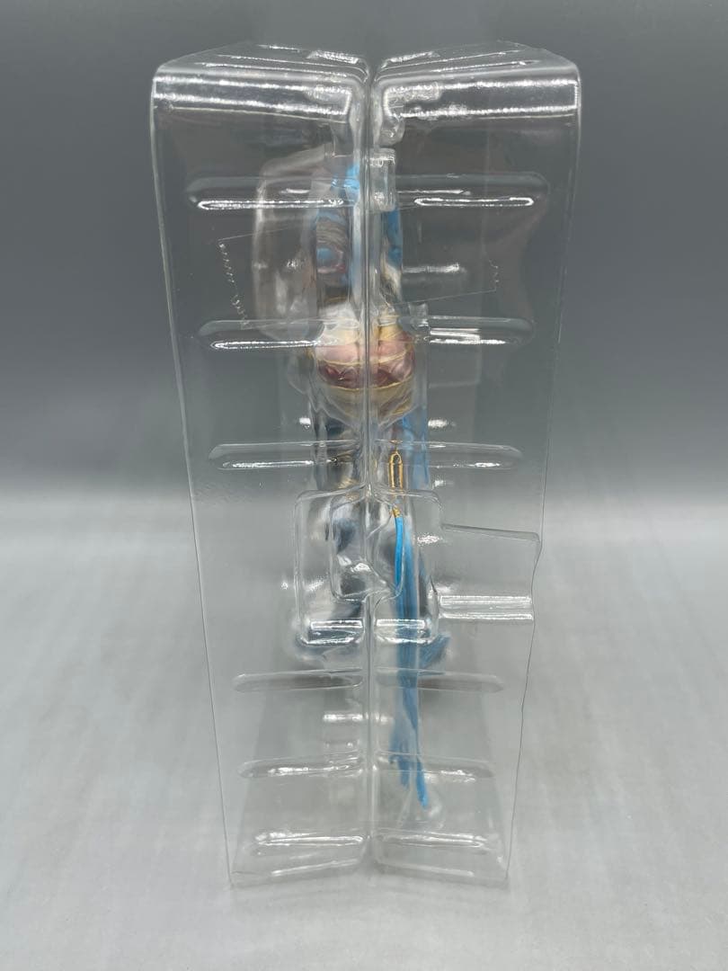 東映ヒーローネット限定 フィギュアーツZERO アクエリアス・ゾディアーツ