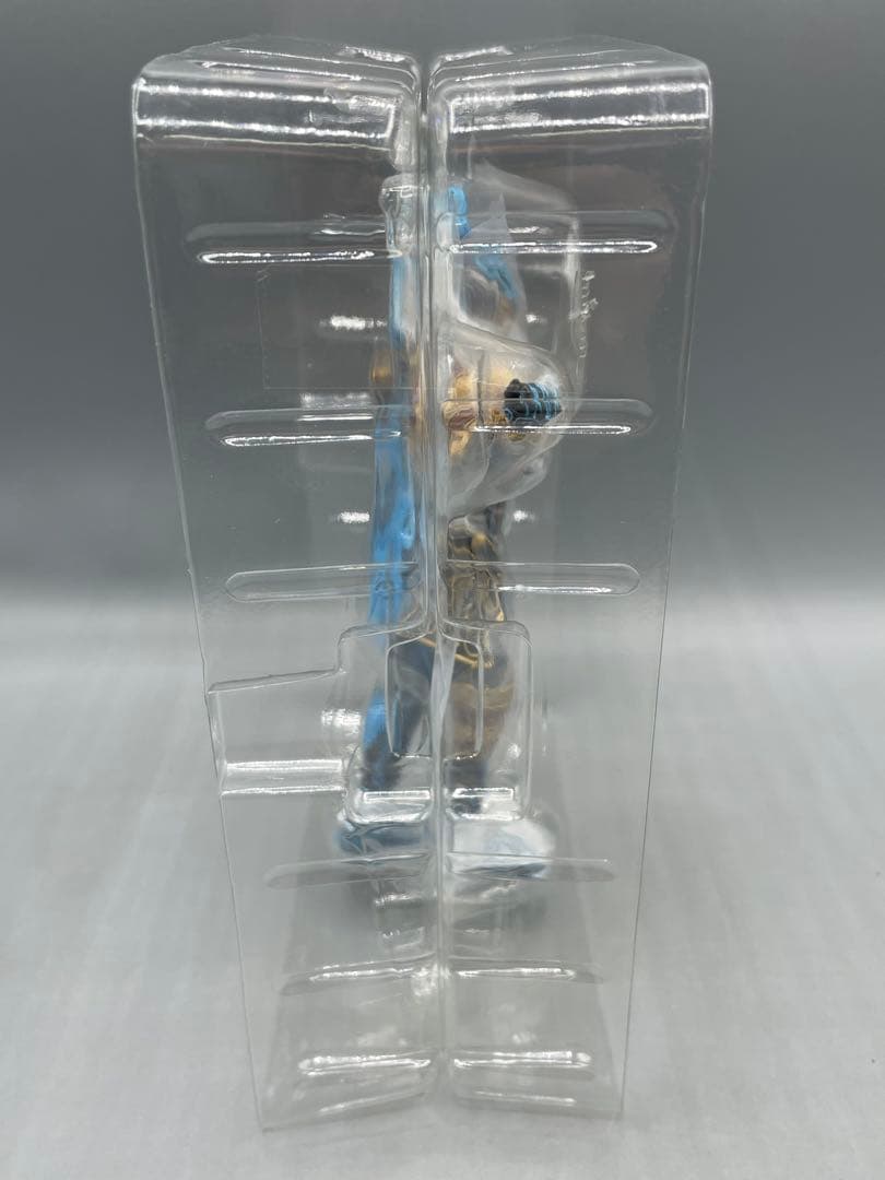 東映ヒーローネット限定 フィギュアーツZERO アクエリアス・ゾディアーツ
