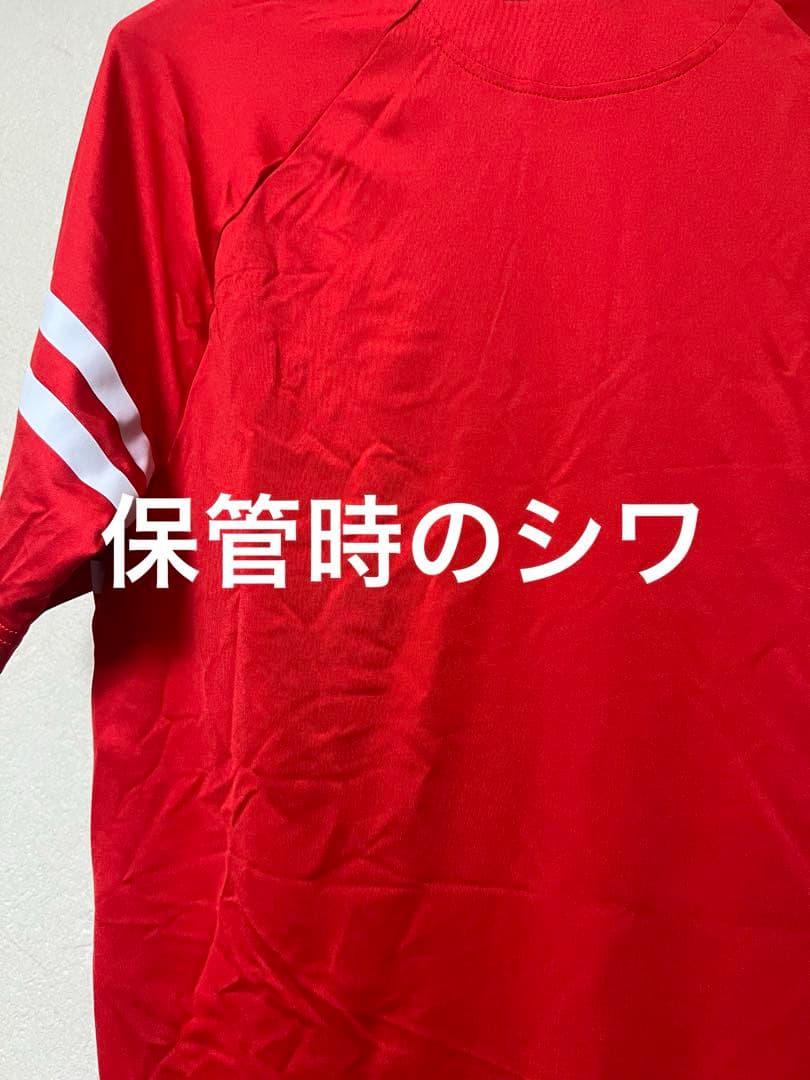 r*k様 定価税込み¥14300円LACOSTE NOVAK DJOKOVICサ