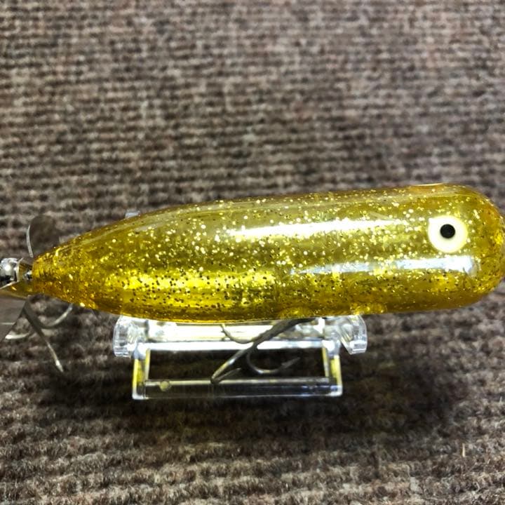 へドンマグナムトピード ②  値下げしました。