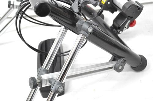 MINOURA V270 サイクルトレーナー
