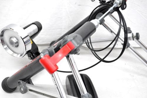 MINOURA V270 サイクルトレーナー