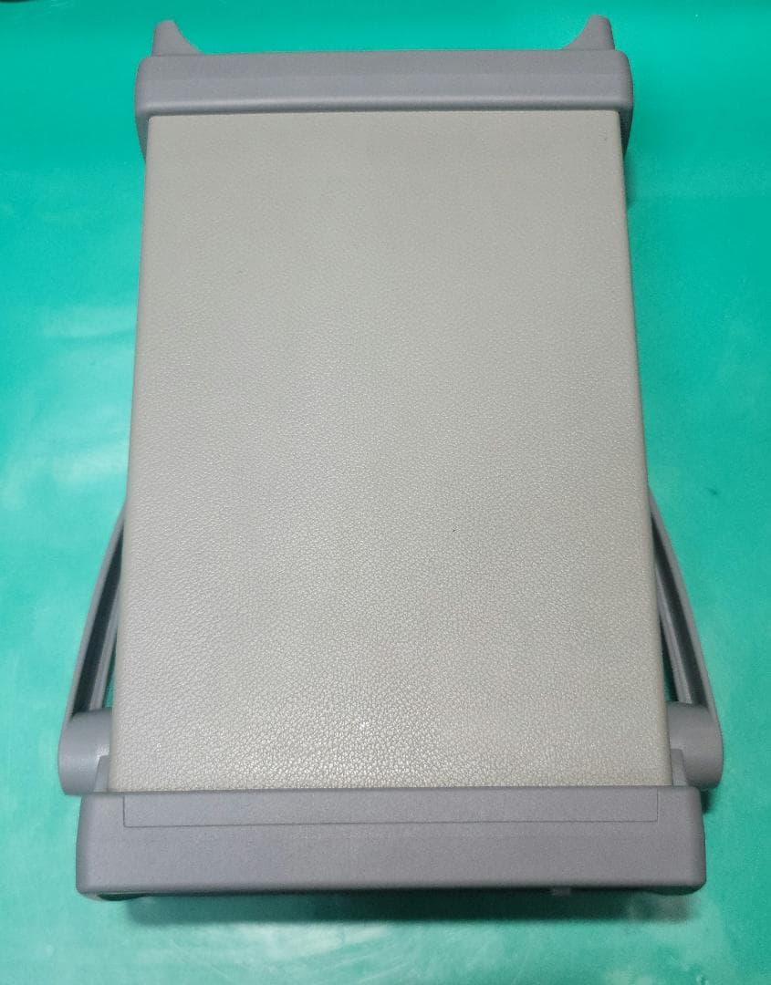 Agilent/Keysight 34401A 6.5桁 デジタルマルチメーター