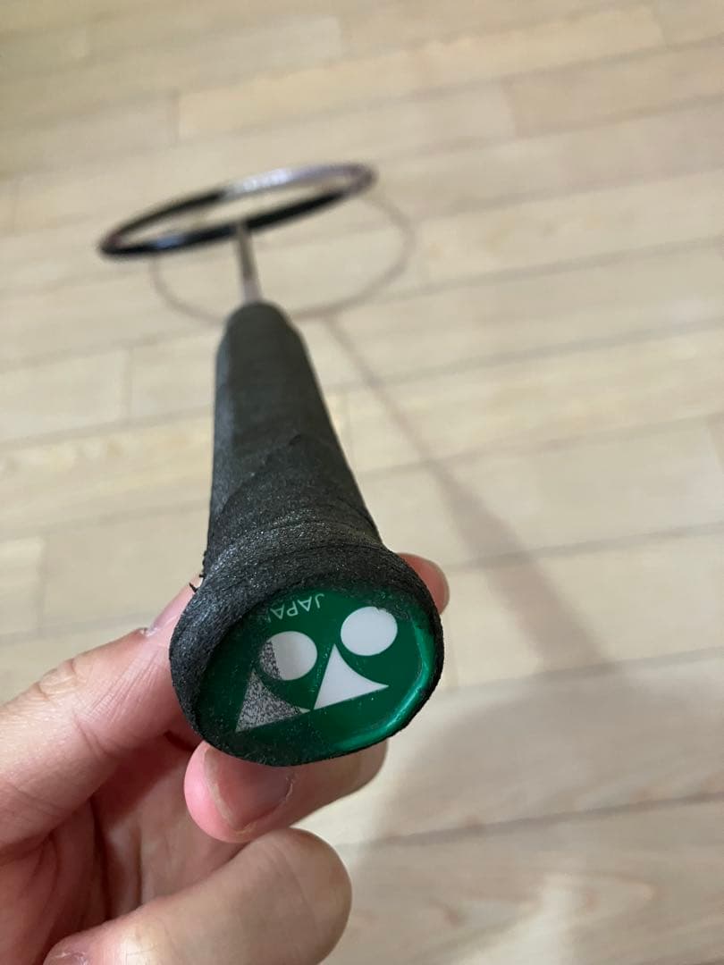 YONEX アストロクス55バドミントンラケット