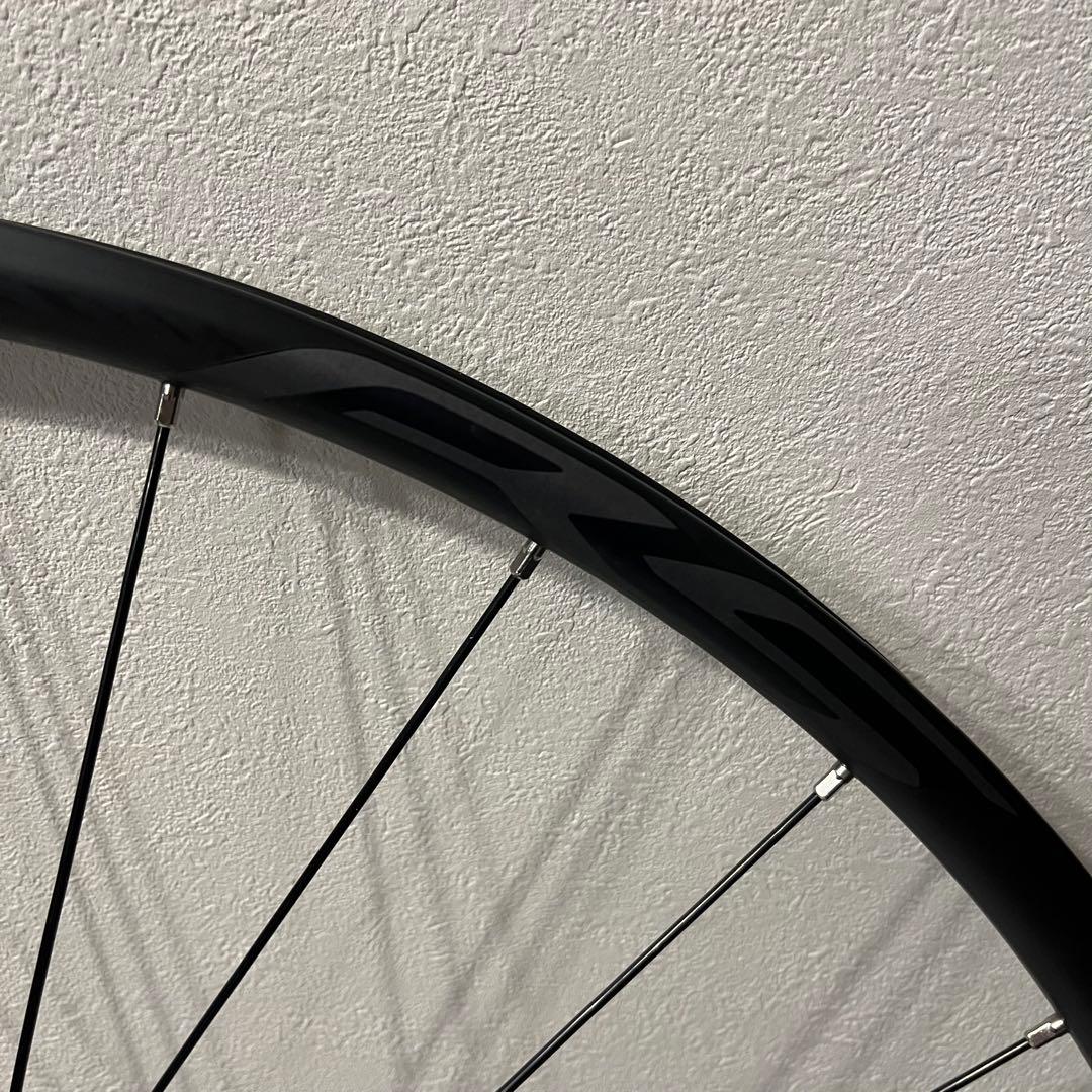 SHIMANO アルミホイール ディスクブレーキ シマノ WH-RS171