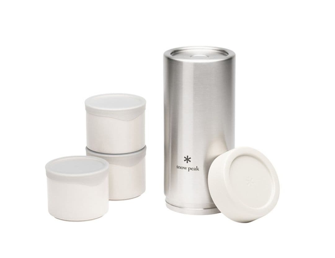 定価21,120円  peak ドバチ3 ホワイト未使用品
