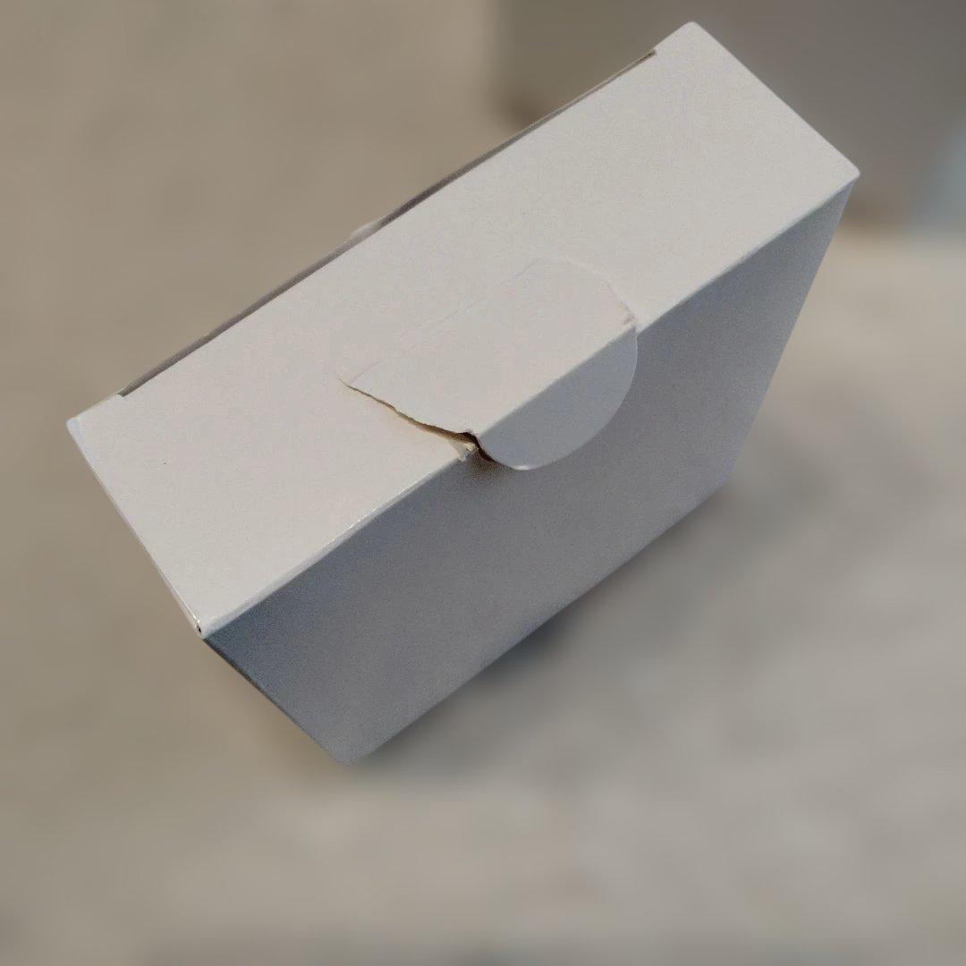 NiziU ペンライト動作確認済み ペンライトカバー リマ セット