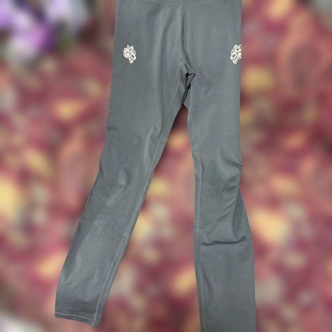 8日限定☆ダルクスポーツ☆カーキ☆small